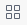 Tile view icon